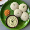 Idli [4 Pic]