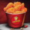 Thai Crispy Chicken (Crunchy) Mini Bucket [5 Piece]