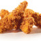 Chicken Fingers [3]