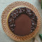 Chocolate Truffle 500 Grams