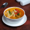 Tom Yam Veg Soup