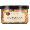 Badamika (225 Gms)