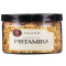 Pistamika (225 Gms)