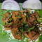 Chicken Sukka [Serves One]