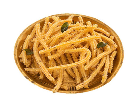 Benne Murukku (200 Gms)