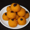 Laddu (Yellow)