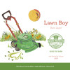 Lawn Boy