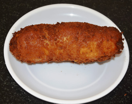 Chicken Roll [1Piece]