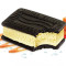 Icecream Sandwich Butterscotch