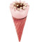 Strawberry Cheesecake I-Cone