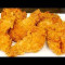 Special Crispy Chicken 3 Pcs