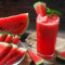 Watermelon Fresh Juice 250Ml