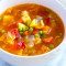 Vegetable [300 Ml] Soup