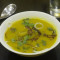 Plantain [300 Ml] Soup