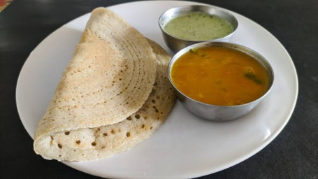 Kal Dosa [1 Piece]