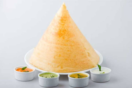 Podi Dosa [1 Piece]