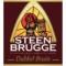 Steenbrugge Dubbel Bruin