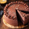 Indulge Chocolate Cake[500G]