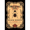 8. Black Widow