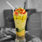 Falooda Delight