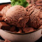 Creamy Chocolate Ice Cream [250 Ml]