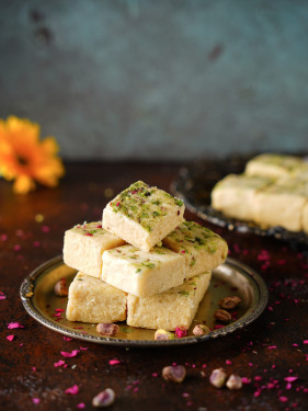 Banaras Soan Papdi 250 Gms