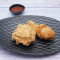 Spicy Crispy Chicken [2 Pcs