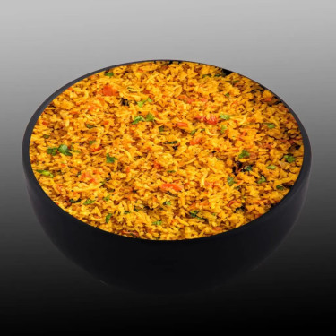 Tomato Rice 1 Serve