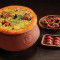 Claypot Hyderabadi Mini Family Combo Mutton (Serves 2)