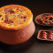 Claypot Lucknowi Mini Family Combo Mutton (Serves 2)