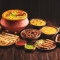 Royal Feast Lucknowi Mutton Biryani