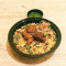 Dum Mandi Rice With Chicken 95
