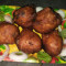 Sweet Bonda (4 Nos)