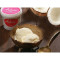 Tender Lovin Coconut Keto Ice Cream (500Ml)