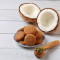 Seeds Nuts Coconuts Keto Cookies (185G)