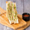 Bread Omelette Jumbo Sandwich