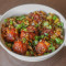 Veg Manchurian Dry 10Pcs.