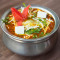 Paneer Butter Masala 400Gm.