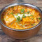 Kadai Paneer 400Gm.