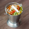 Paneer Balti Two Gravy) 400Gm.