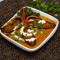 Veg Kofta Curry 400Gm.