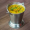 Dal Fry Yellow 300Gm.