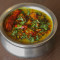 Dal Tadka 300Gm.