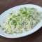 Jeera Rice 300Gm.