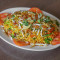 Vegetable Pulao 300Gm.