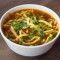 Veg Manchow Soup 250Gm.