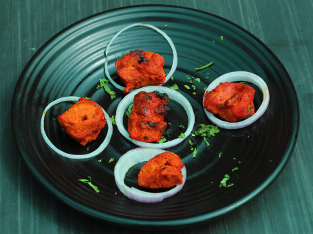 Chicken Murabba Tikka (5 Pcs)