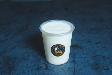 Mint Lassi (230 Ml)