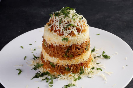 Tropicana Pulao