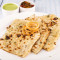 Thepla [3] Allu Paratha [1] Paneer Onion Paratha [1] Sukhibhaji [1] Dahi [1] Bater [1]